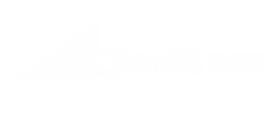 BigCommerce — in progress BigCommerce