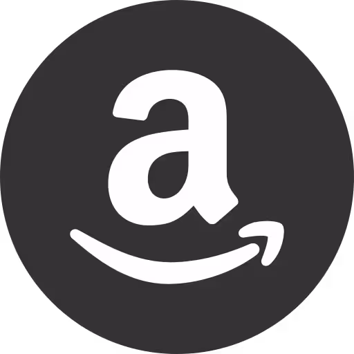 Amazon Ads — in progress Amazon Ads