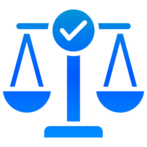 Profit Bid FAQ — POAS tracking, profit bidding, Google Ads automation, and ecommerce integrations