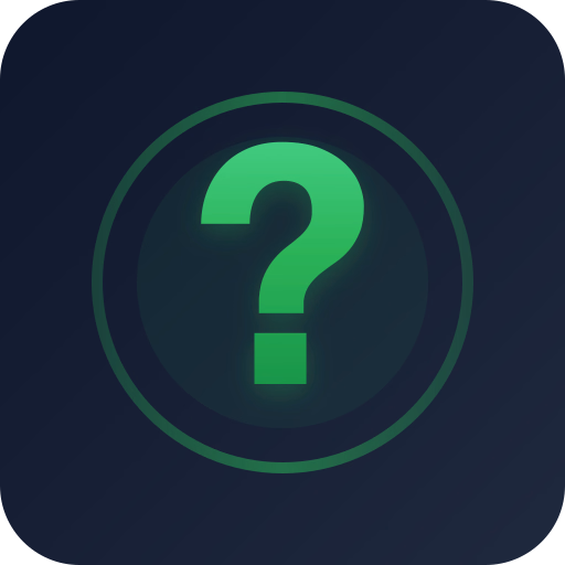 Profit Bid FAQ Profit Bid FAQ — POAS tracking, profit bidding, Google Ads automation, and ecommerce integrations