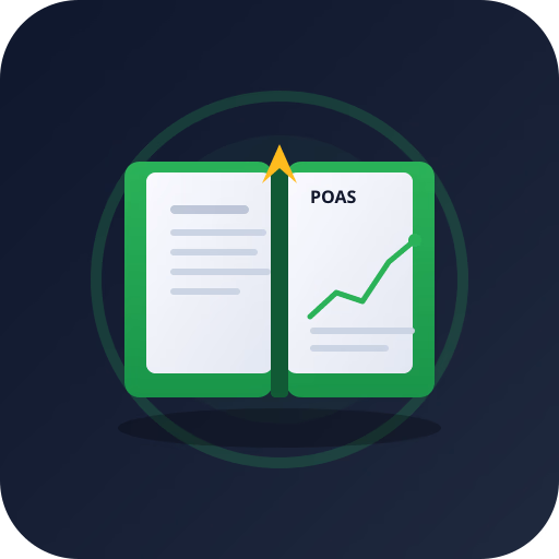 Learn POAS, profit bidding, and ecommerce ad optimization guides — Profit Bid educational hub