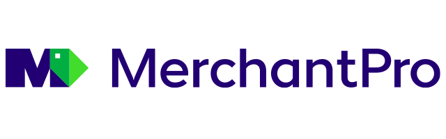 MerchantPro POAS integration — Profit Bid MerchantPro POAS tracking and profit-first Google Ads optimization — Profit Bid ecommerce integration