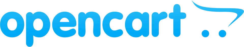 OpenCart OpenCart