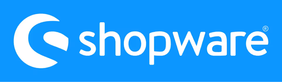 Shopware Shopware