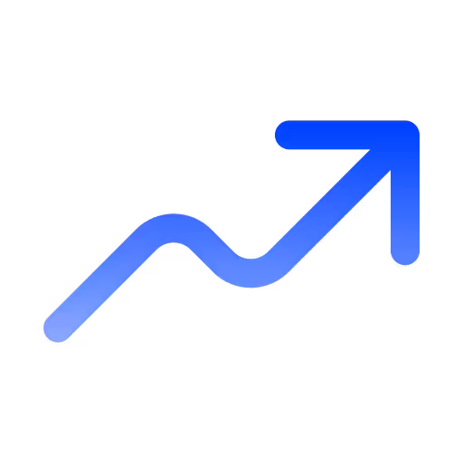 Profit based bidding for Google Ads — POAS-weighted Smart Bidding and ecommerce profit optimization with Profit Bid